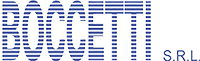 boccetti costruzione attrezzature meccaniche