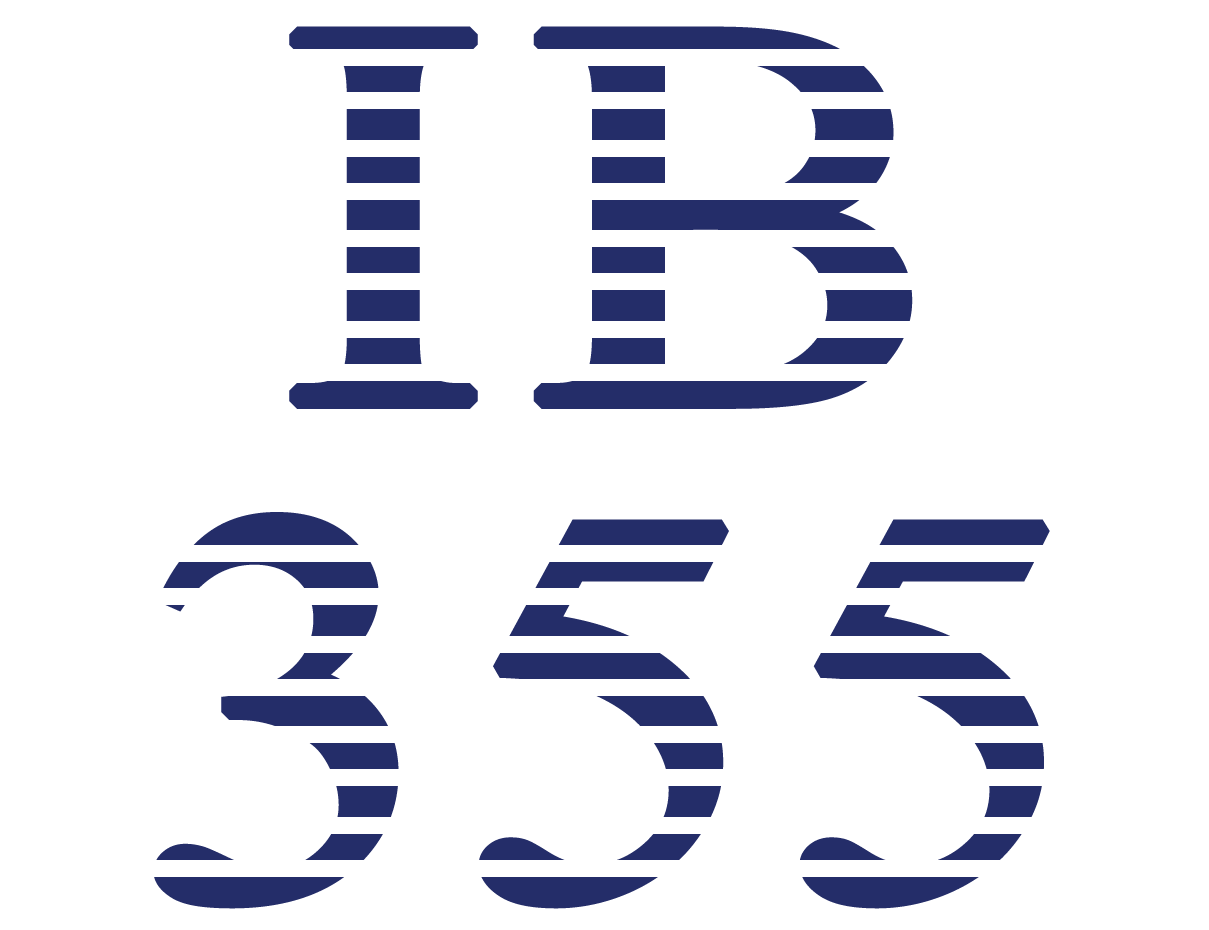 ib355